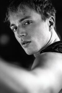 Diego Federico