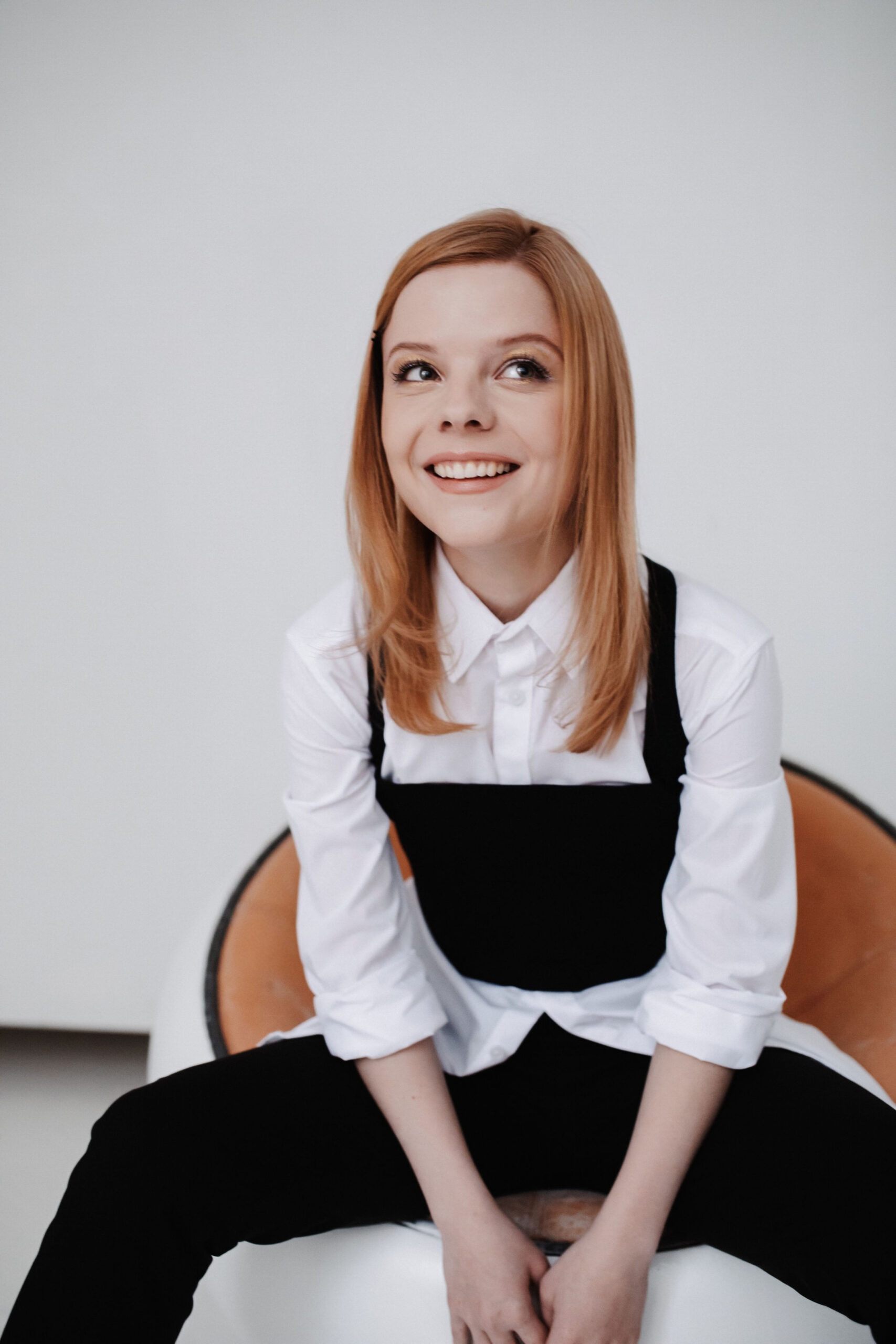 Isabel Waltsgott