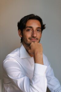 Simone Centonze