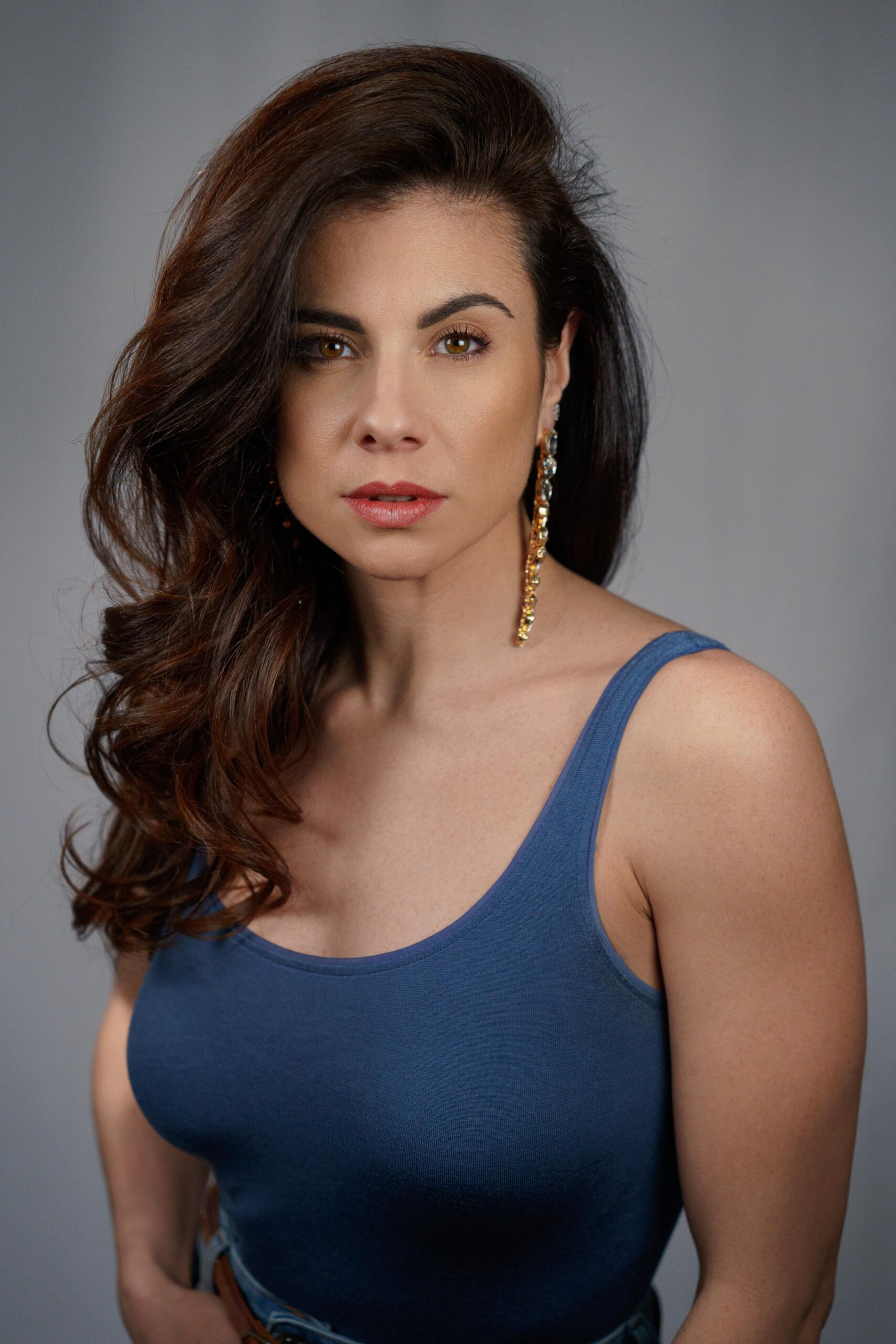 Marina Maniglio