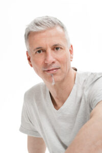 Andreas Mayerl
