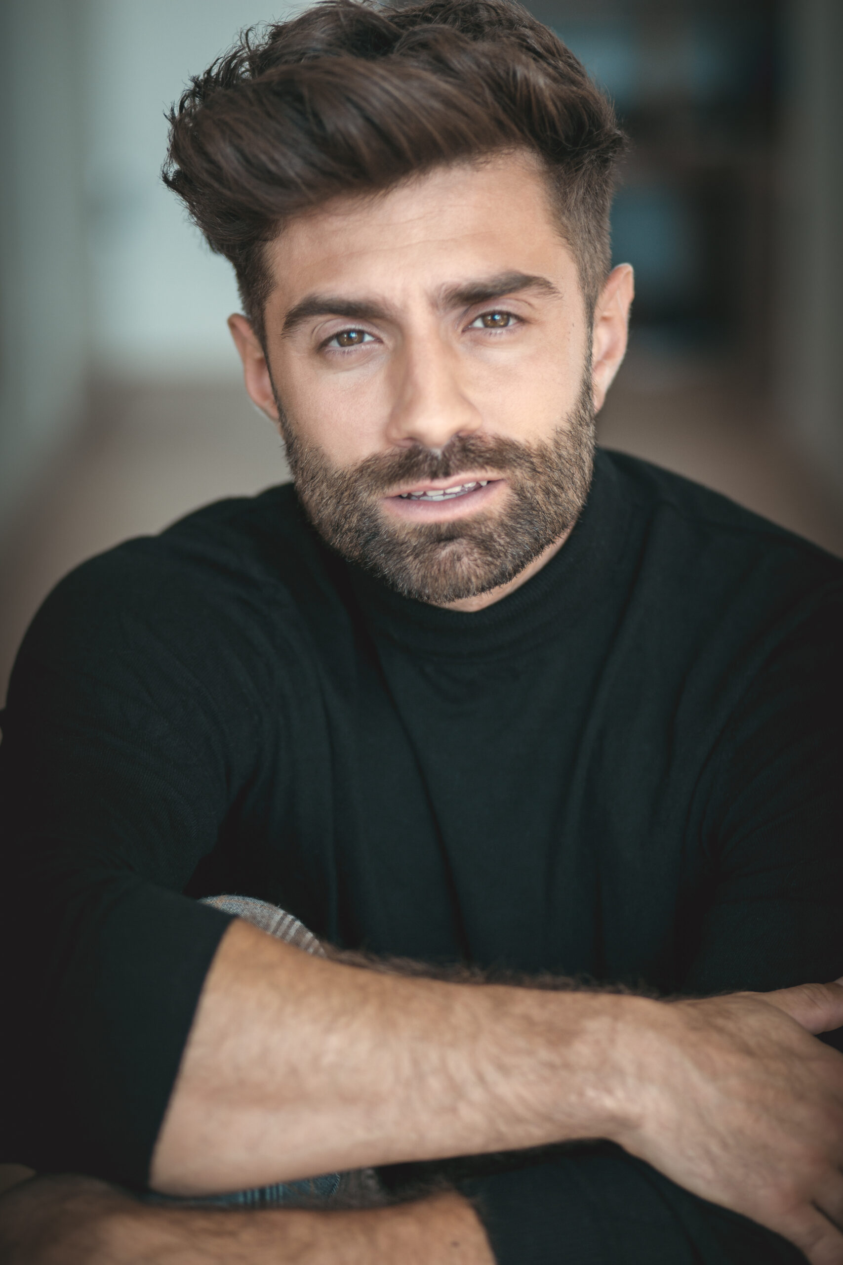 Taddeo Pellegrini