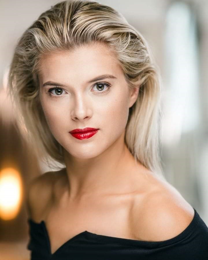 Rosie Porter