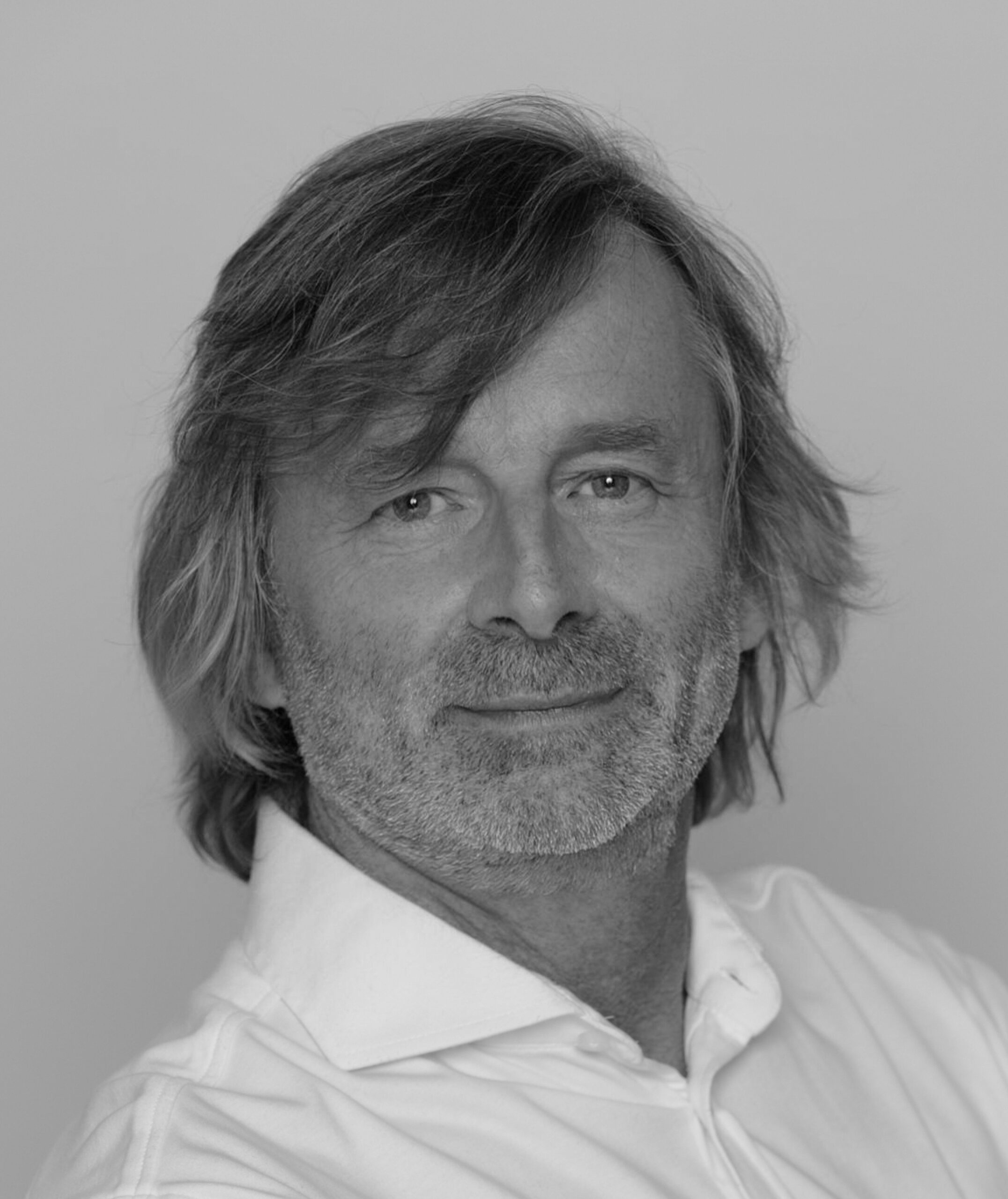 Alexander Paget