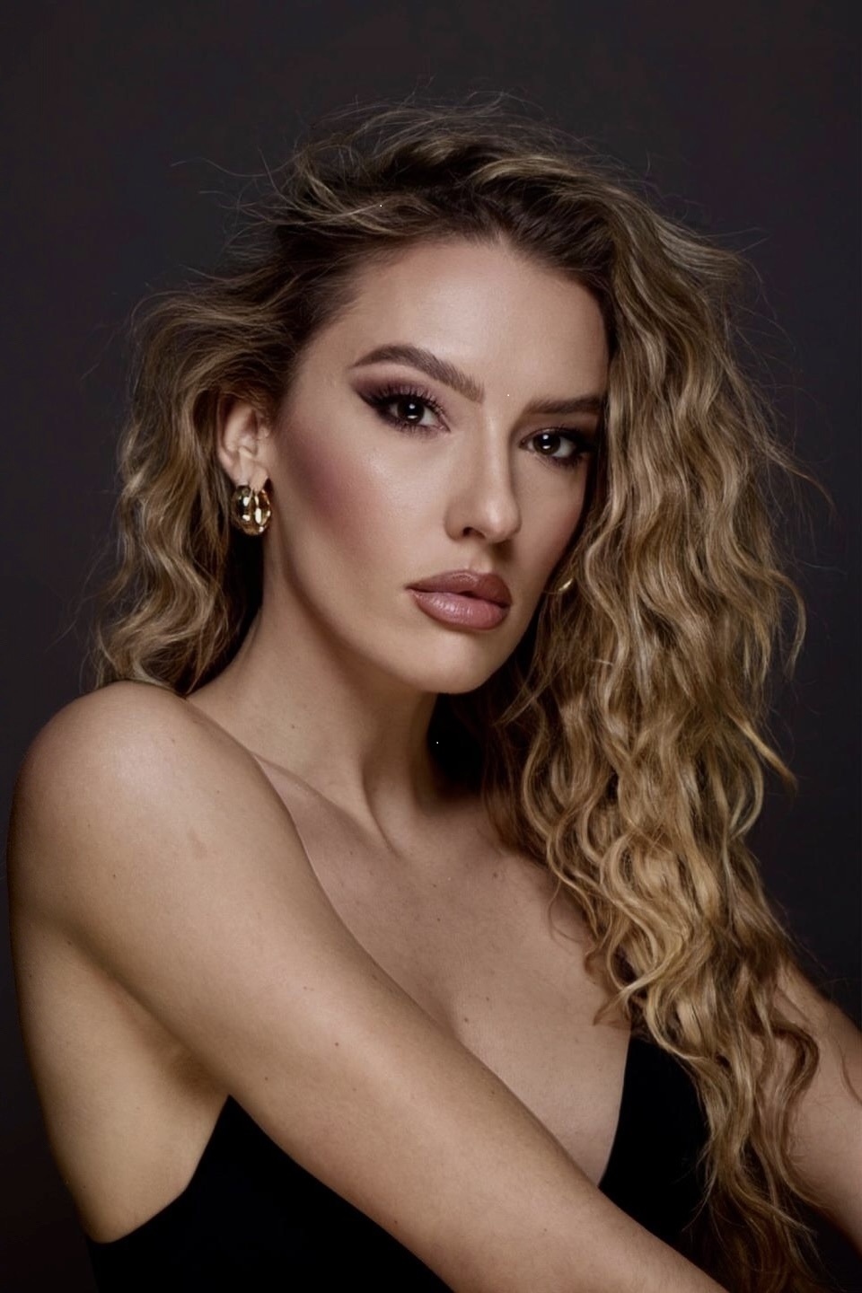Verena Kollruss