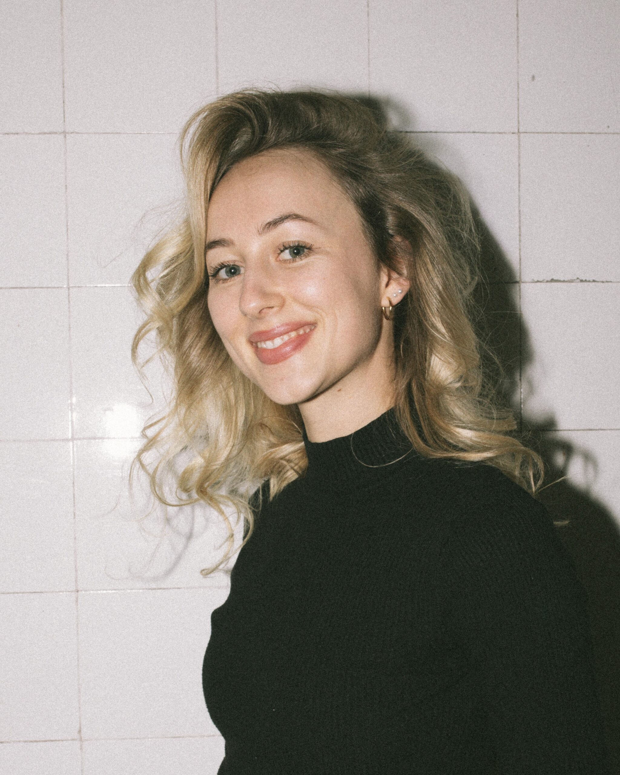 Kathrin Schreier